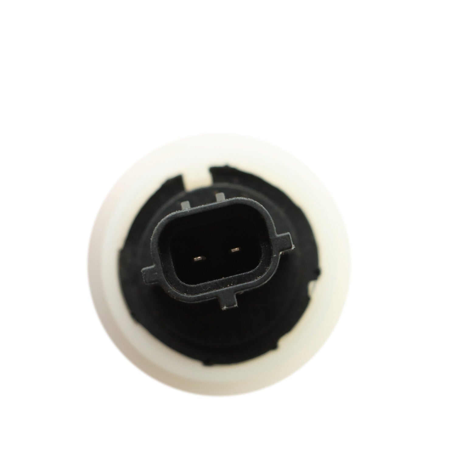Washer Reservoir w/Pump & Cap for 2007-2011 Toyota Camry USA Built