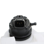 Washer Reservoir w/Pump & Cap for 2007-2011 Toyota Camry USA Built