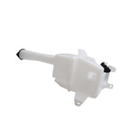 Washer Reservoir Tank w/ Pump & Cap for 2004-2020 Toyota Sienna TO1288175