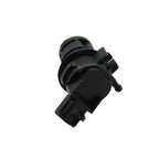 Washer Reservoir Tank w/ Pump & Cap for 2004-2020 Toyota Sienna TO1288175