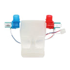 Washer Water Inlet Valve Assembly W11101906 W11210463 W10701461 W10869803