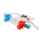 Washer Water Inlet Valve Assembly W11101906 W11210463 W10701461 W10869803