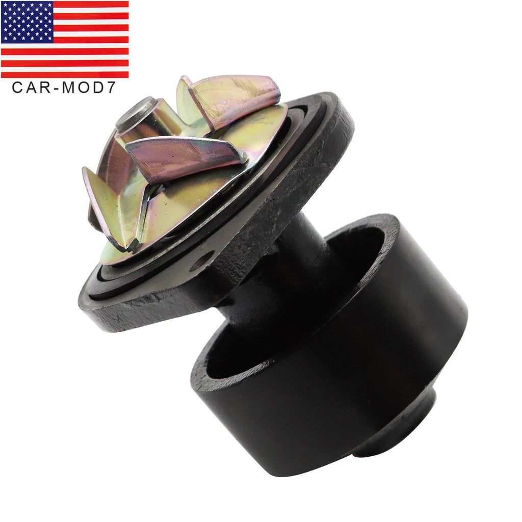 Water Pump 3960342 for 1989-2002 Dodge RAM 2500 3500 5.9L 12V 24V