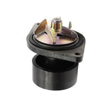 Water Pump 3960342 for 1989-2002 Dodge RAM 2500 3500 5.9L 12V 24V