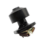 Water Pump 3960342 for 1989-2002 Dodge RAM 2500 3500 5.9L 12V 24V