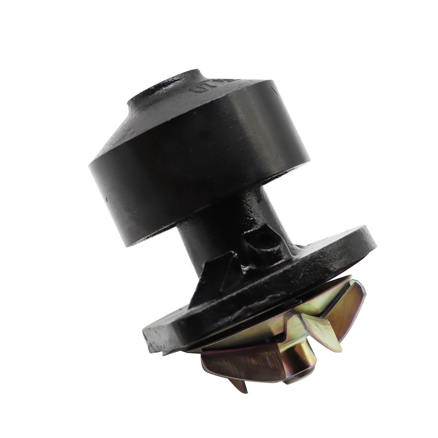 Water Pump 3960342 for 1989-2002 Dodge RAM 2500 3500 5.9L 12V 24V