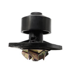 Water Pump 3960342 for 1989-2002 Dodge RAM 2500 3500 5.9L 12V 24V