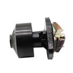 Water Pump 3960342 for 1989-2002 Dodge RAM 2500 3500 5.9L 12V 24V