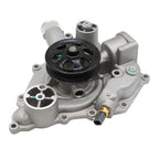 Water Pump 2011-2024 Charger Challenger Durango Jeep Chrysler 5.7L 6.4L