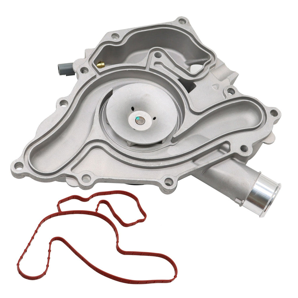 Water Pump 2011-2024 Charger Challenger Durango Jeep Chrysler 5.7L 6.4L