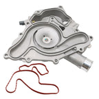 Water Pump 2011-2024 Charger Challenger Durango Jeep Chrysler 5.7L 6.4L