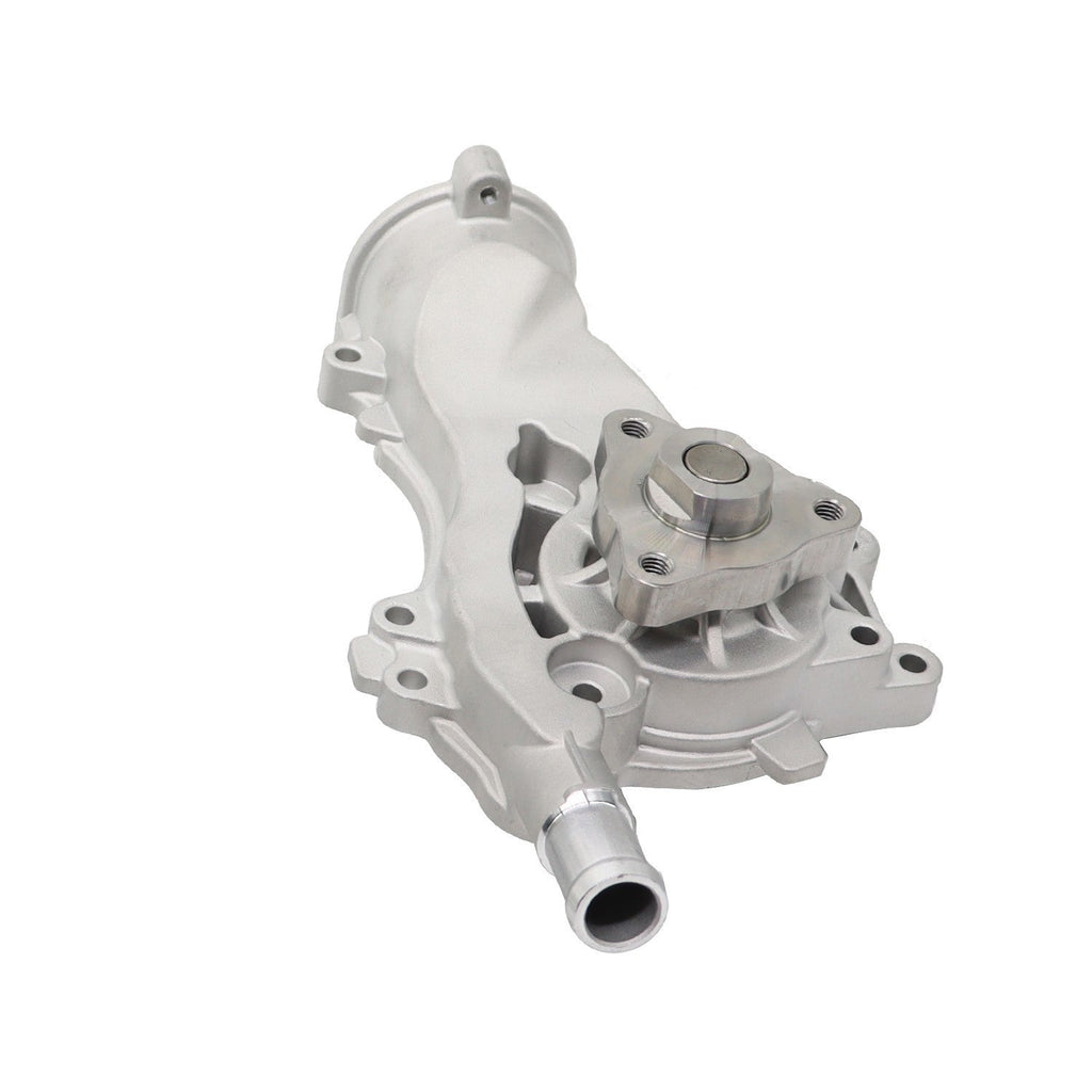 Water Pump & Thermostat Kit 2011-2015 Chevy Cruze Sonic Buick 1.4L