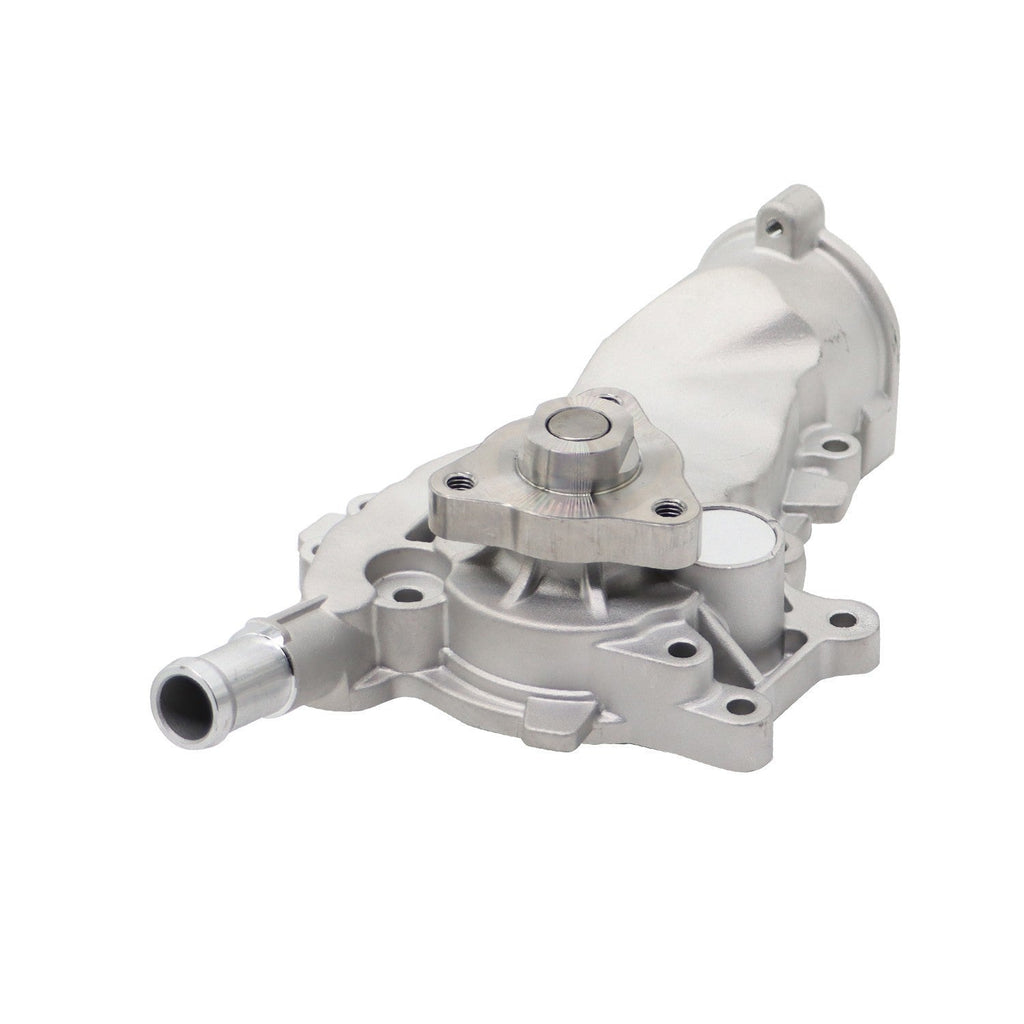 Water Pump & Thermostat Kit 2011-2015 Chevy Cruze Sonic Buick 1.4L