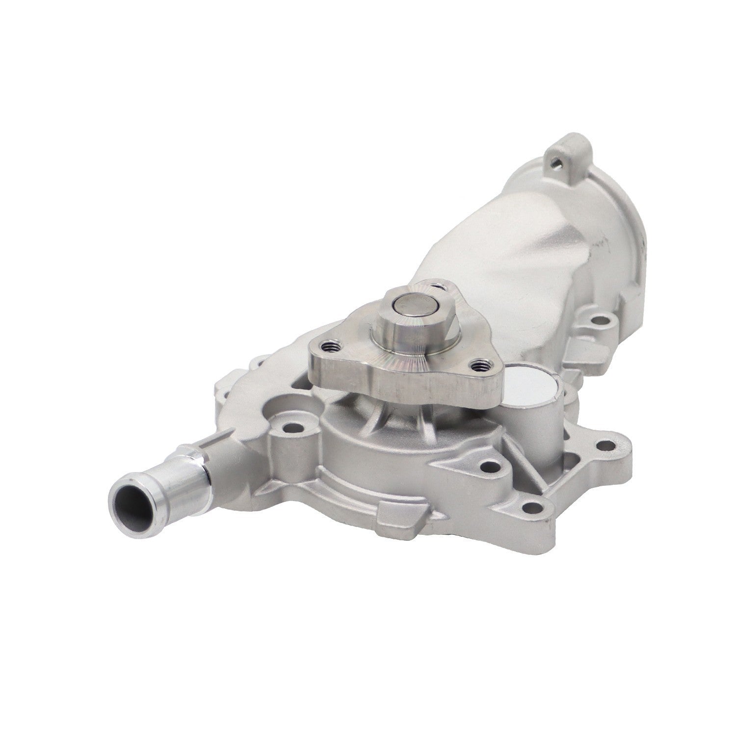 Water Pump & Thermostat Kit 2011-2015 Chevy Cruze Sonic Buick 1.4L