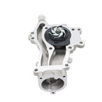 Water Pump & Thermostat Kit 2011-2015 Chevy Cruze Sonic Buick 1.4L