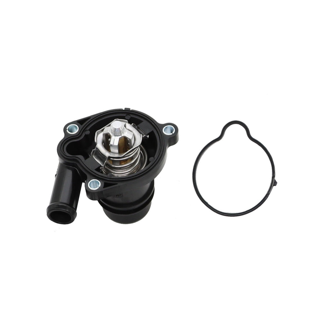 Water Pump & Thermostat Kit 2011-2015 Chevy Cruze Sonic Buick 1.4L