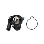 Water Pump & Thermostat Kit 2011-2015 Chevy Cruze Sonic Buick 1.4L