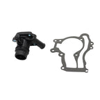 Water Pump & Thermostat Kit 2011-2015 Chevy Cruze Sonic Buick 1.4L