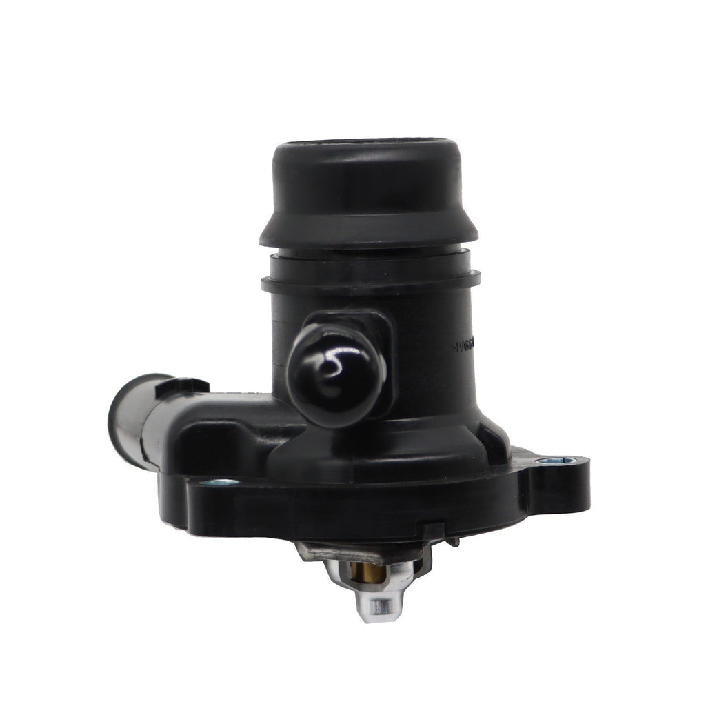 Water Pump & Thermostat Kit 2011-2015 Chevy Cruze Sonic Buick 1.4L