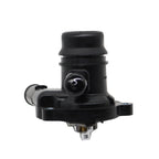 Water Pump & Thermostat Kit 2011-2015 Chevy Cruze Sonic Buick 1.4L