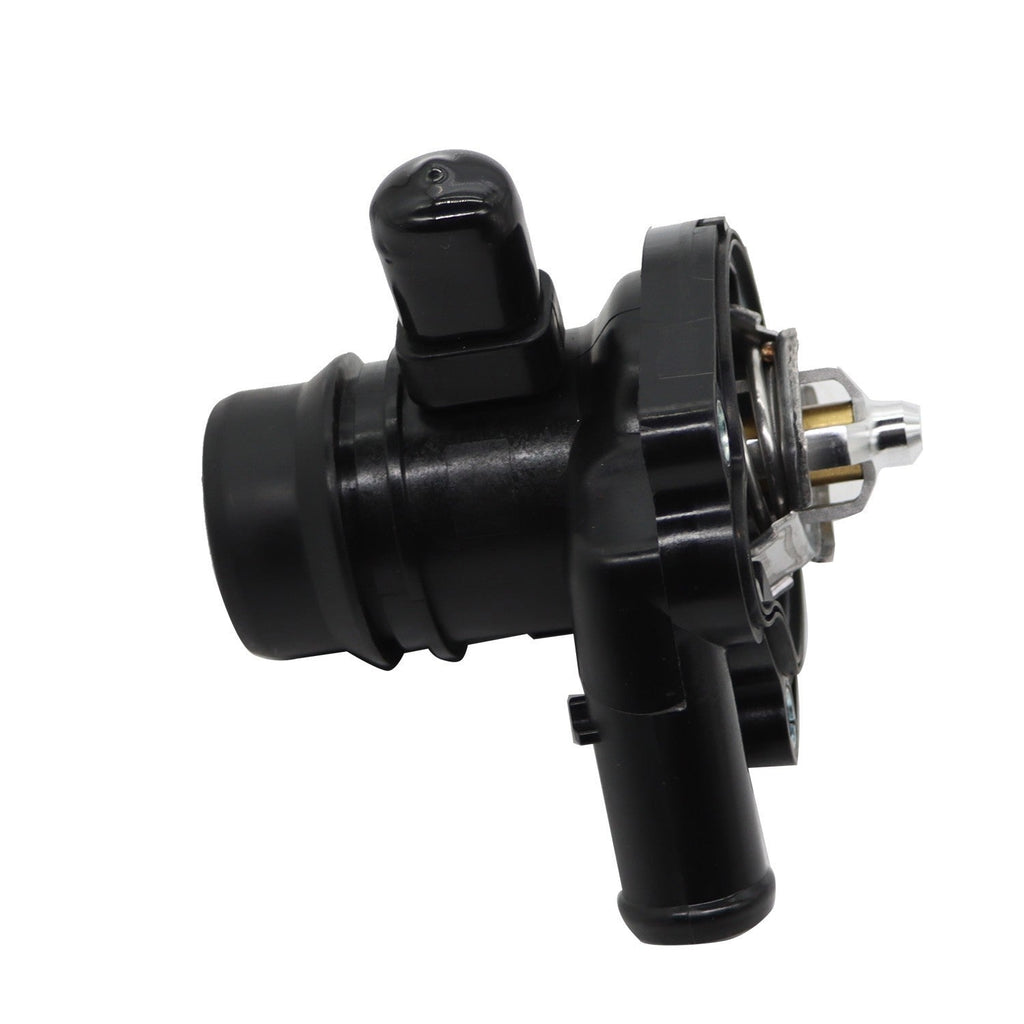 Water Pump & Thermostat Kit 2011-2015 Chevy Cruze Sonic Buick 1.4L