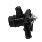 Water Pump & Thermostat Kit 2011-2015 Chevy Cruze Sonic Buick 1.4L