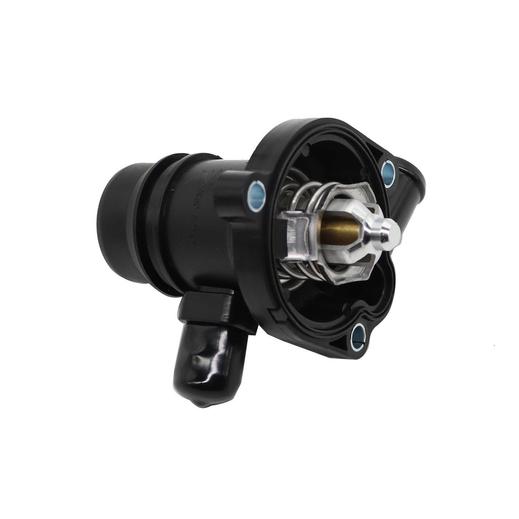 Water Pump & Thermostat Kit 2011-2015 Chevy Cruze Sonic Buick 1.4L