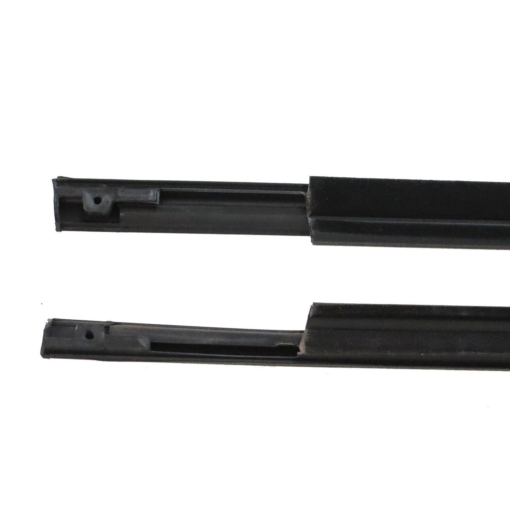 Ram 1500 2500 3500 Window Weatherstrip Seal Trim Belt 2009-2021