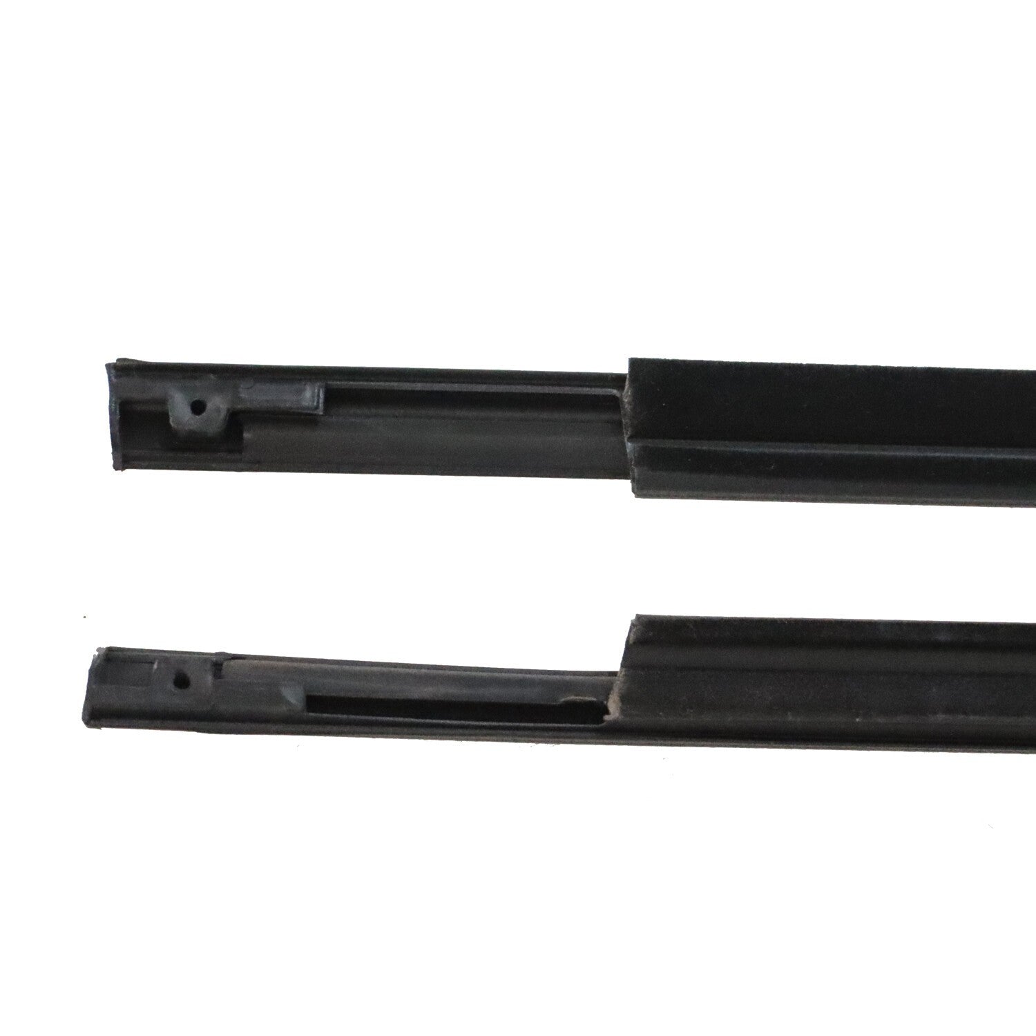 Ram 1500 2500 3500 Window Weatherstrip Seal Trim Belt 2009-2021