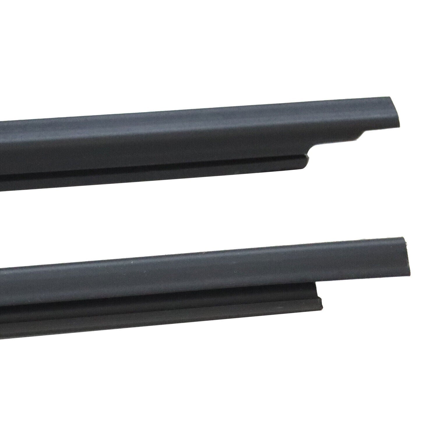Ram 1500 2500 3500 Window Weatherstrip Seal Trim Belt 2009-2021