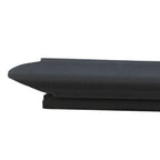 Ram 1500 2500 3500 Window Weatherstrip Seal Trim Belt 2009-2021