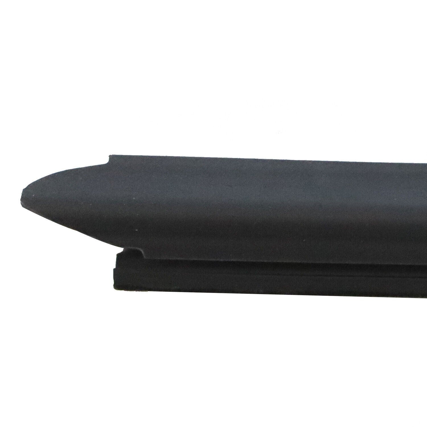 Ram 1500 2500 3500 Window Weatherstrip Seal Trim Belt 2009-2021