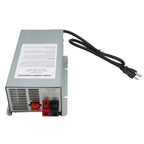 WF-9875 75A Power Converter Charger for RV Trailer Camper WF-9875-AD-CB