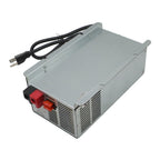 WF-9875 75A Power Converter Charger for RV Trailer Camper WF-9875-AD-CB