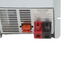 WF-9875 75A Power Converter Charger for RV Trailer Camper WF-9875-AD-CB