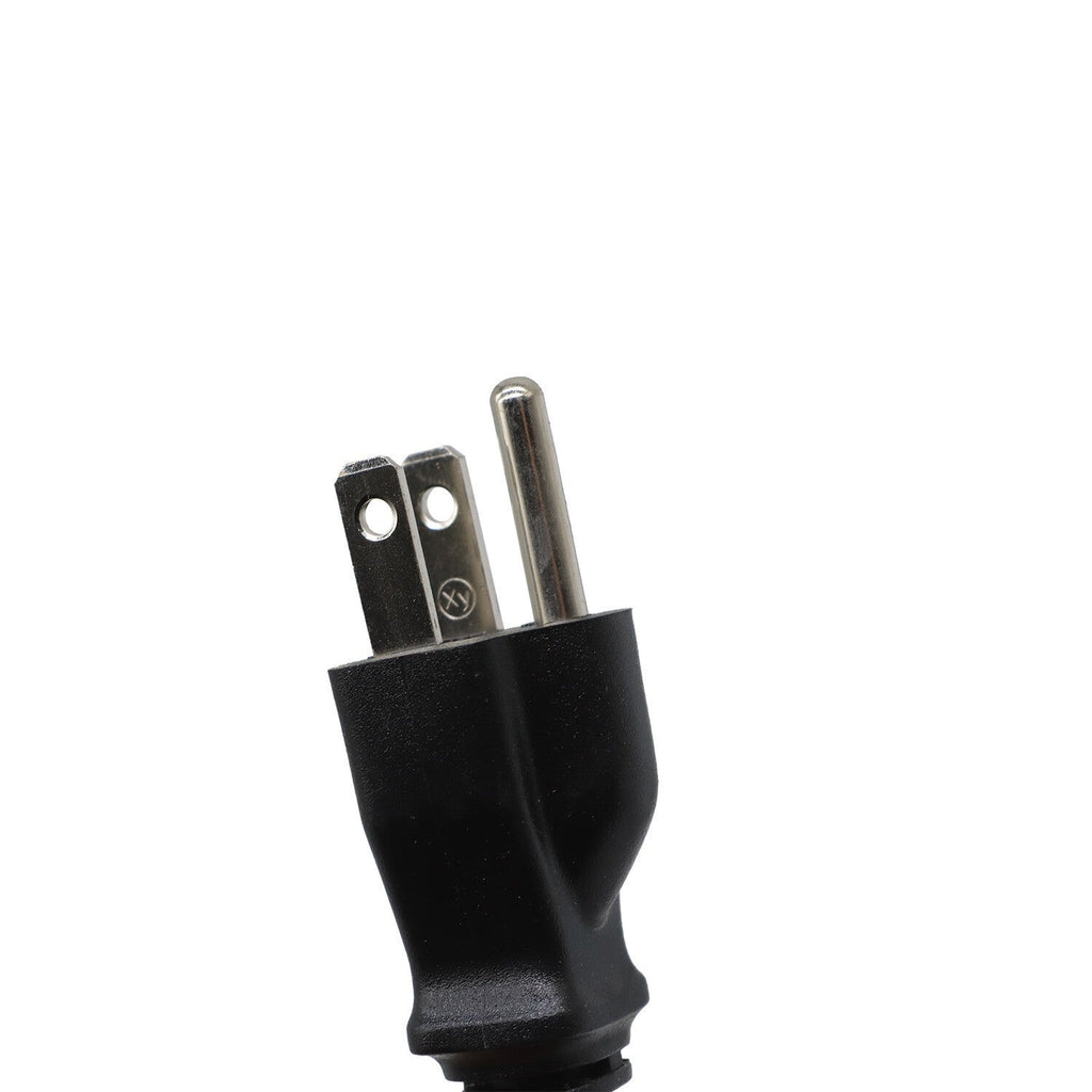 WF-9875 75A Power Converter Charger for RV Trailer Camper WF-9875-AD-CB