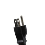 WF-9875 75A Power Converter Charger for RV Trailer Camper WF-9875-AD-CB