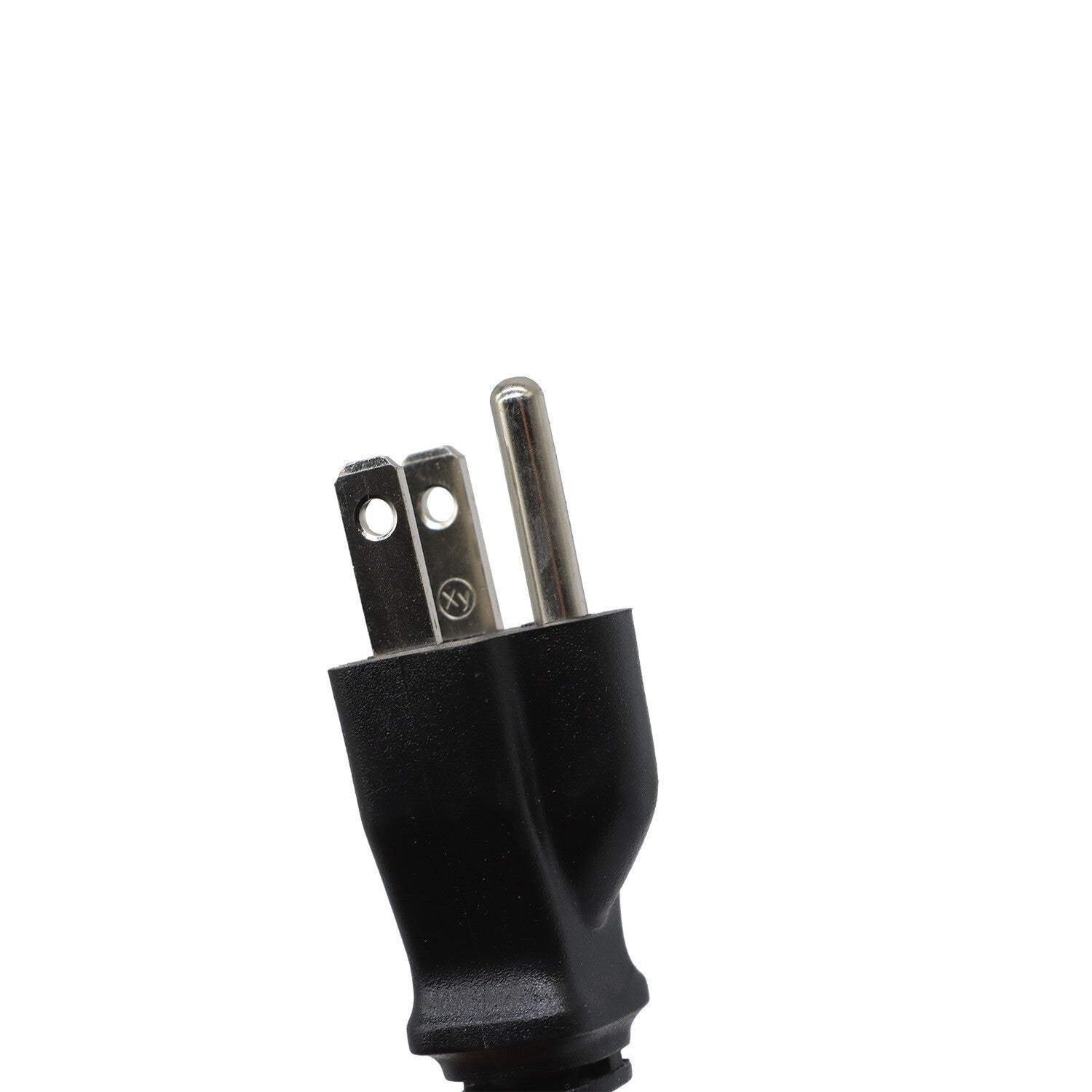 WF-9875 75A Power Converter Charger for RV Trailer Camper WF-9875-AD-CB