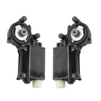Window Motor Set for 1976-82 Corvette, 76-81 Camaro, Firebird, Chevy GMC Trucks