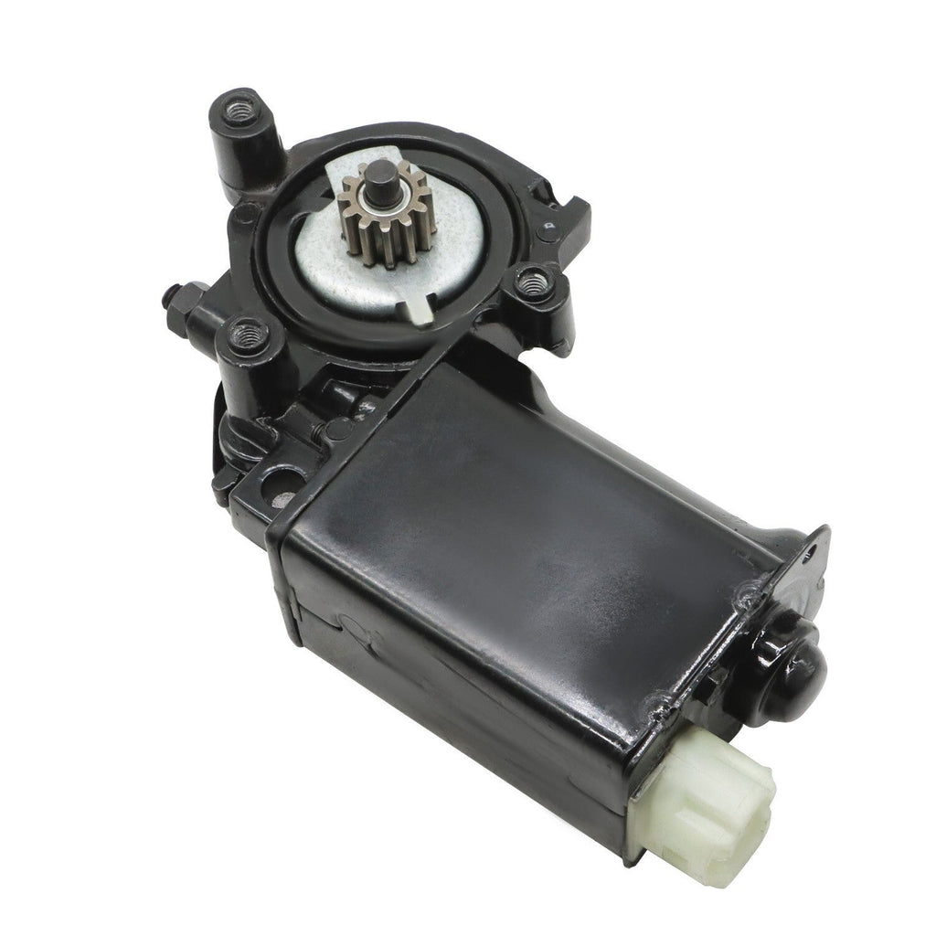 Window Motor Set for 1976-82 Corvette, 76-81 Camaro, Firebird, Chevy GMC Trucks