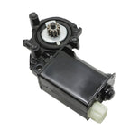 Window Motor Set for 1976-82 Corvette, 76-81 Camaro, Firebird, Chevy GMC Trucks