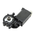 Window Motor Set for 1976-82 Corvette, 76-81 Camaro, Firebird, Chevy GMC Trucks