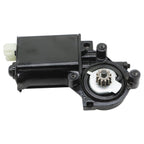 Window Motor Set for 1976-82 Corvette, 76-81 Camaro, Firebird, Chevy GMC Trucks