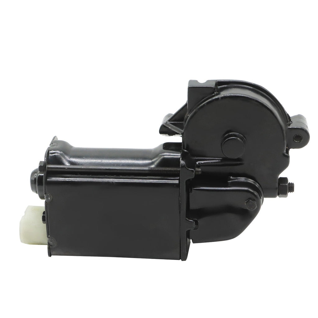 Window Motor Set for 1976-82 Corvette, 76-81 Camaro, Firebird, Chevy GMC Trucks