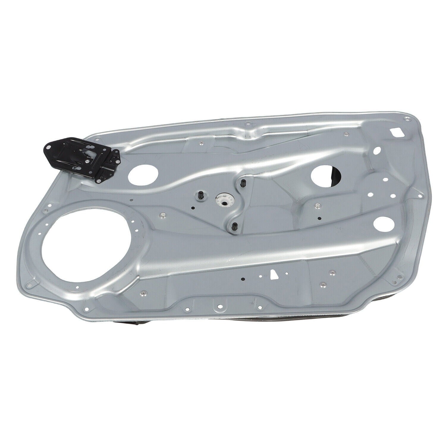 Window Regulator Front Passenger for Mercedes-Benz E350 W212 2010-2016 Sedan