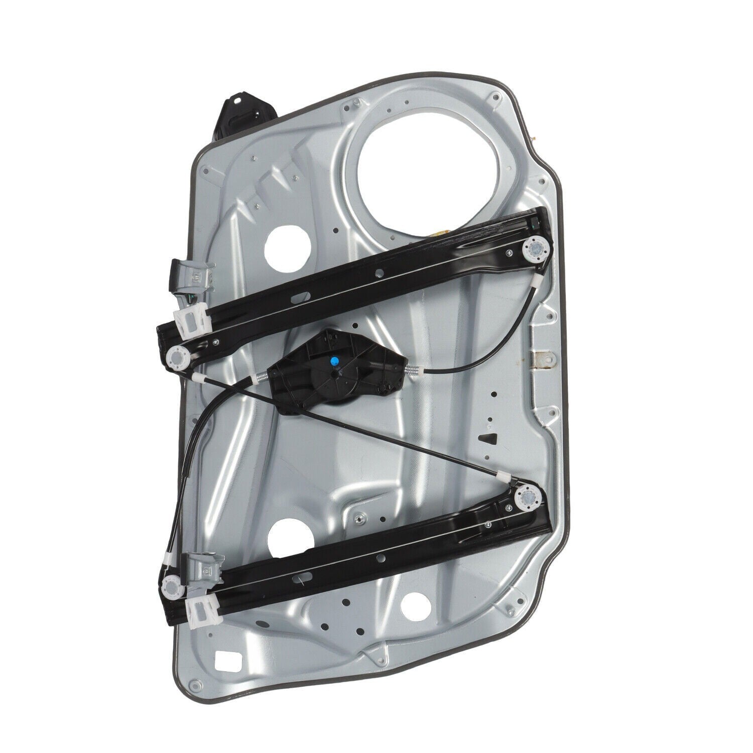 Window Regulator Front Passenger for Mercedes-Benz E350 W212 2010-2016 Sedan