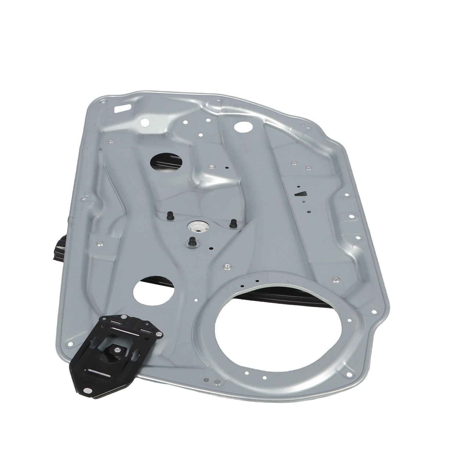 Window Regulator Front Passenger for Mercedes-Benz E350 W212 2010-2016 Sedan
