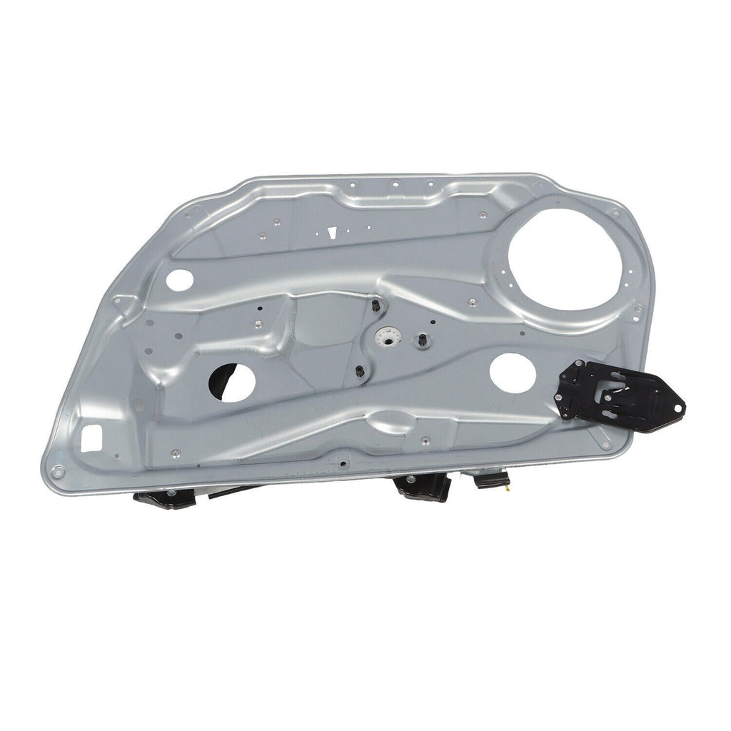 Window Regulator Front Passenger for Mercedes-Benz E350 W212 2010-2016 Sedan