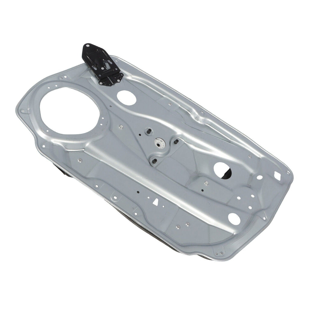 Window Regulator Front Passenger for Mercedes-Benz E350 W212 2010-2016 Sedan