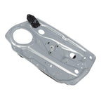 Window Regulator Front Passenger for Mercedes-Benz E350 W212 2010-2016 Sedan